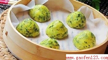 ڷԷʱõļֲ www.gaofen123.com