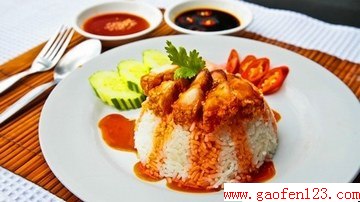 ڷԷʱõļֲ www.gaofen123.com