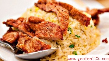 ڷԷʱõļֲ www.gaofen123.com