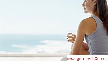 水烧开不能立刻喝 www.gaofen123.com