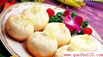  www.gaofen123.com