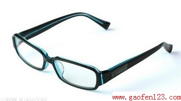 Զƣ www.gaofen123.com