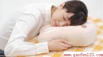 9ʿ20˯ www.gaofen123.com