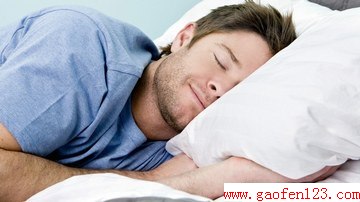 ϰ׵“” www.gaofen123.com