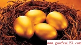 ·ѡַʮ  www.gaofen123.com
