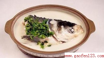 炒菜加水的大学问 www.gaofen123.com
