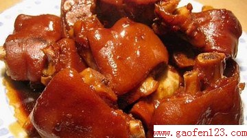 ҳ www.gaofen123.com