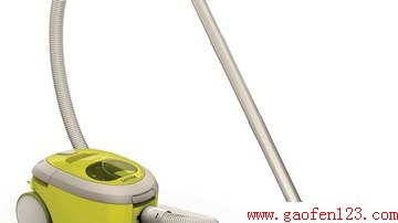 С www.gaofen123.com