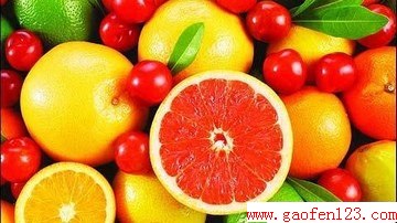 ˮ www.gaofen123.com