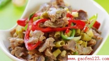 ᶹǳӵ www.gaofen123.com