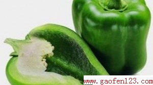 ѡԲ www.gaofen123.com