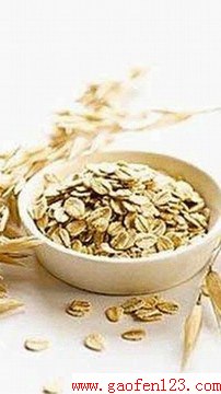 减肥一族最爱的暴瘦食品 www.gaofen123.com