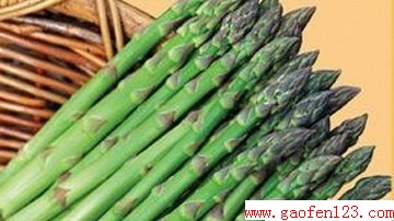 减肥一族最爱的暴瘦食品 www.gaofen123.com