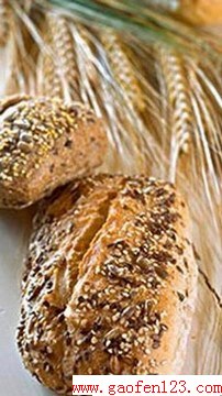 减肥一族最爱的暴瘦食品 www.gaofen123.com