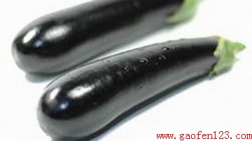 减肥一族最爱的暴瘦食品 www.gaofen123.com