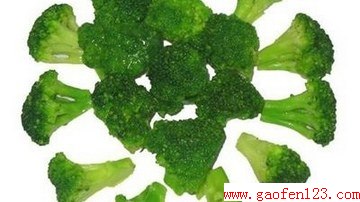 减肥一族最爱的暴瘦食品 www.gaofen123.com