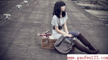 ͼʡ֮Ĺϵ  www.gaofen123.com