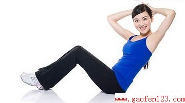 ʮ ʲ www.gaofen123.com