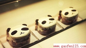 ɿ ԻҲ www.gaofen123.com