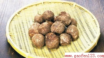 9种食物吃死都不会胖 www.gaofen123.com