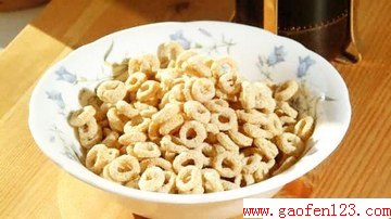9种食物吃死都不会胖