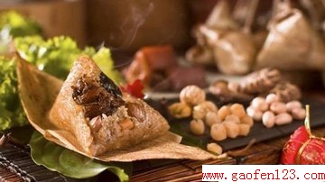 晚餐吃什么更减肥?8款晚餐食谱瘦身又健康 www.gaofen123.com