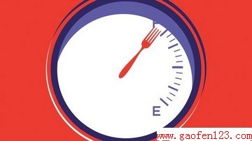 www.gaofen123.com