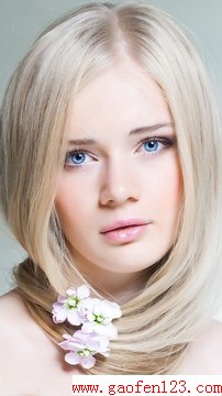 ＾ѸＡ www.gaofen123.com