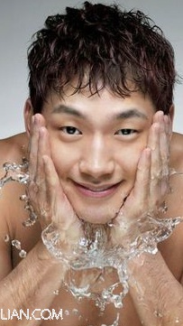 ＾ʿ! www.gaofen123.com