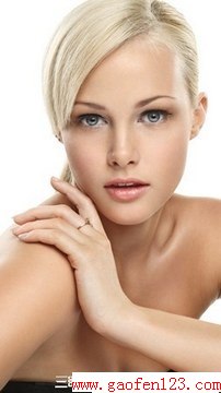  www.gaofen123.com