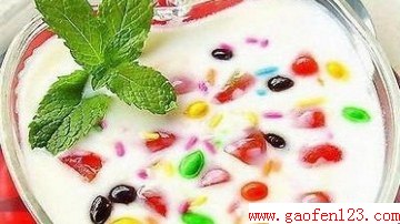 Щϰڼ www.gaofen123.com