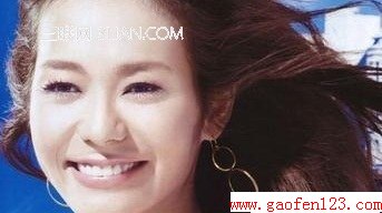 ջؼ                    www.gaofen123.com