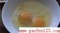 ͼ2