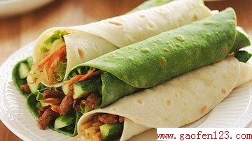 ˾ www.gaofen123.com