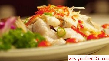 11ޣ www.gaofen123.com