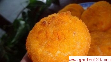  www.gaofen123.com