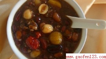 www.gaofen123.com