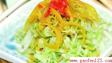 70˵Իղأ www.gaofen123.com