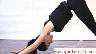 ٤ģذ       www.gaofen123.com