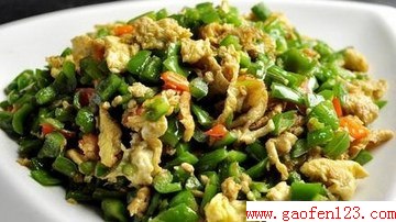 ﶬҳ˳                        www.gaofen123.com