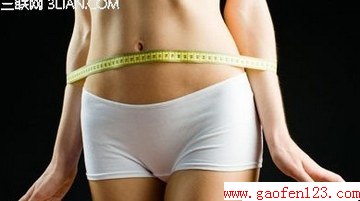  www.gaofen123.com