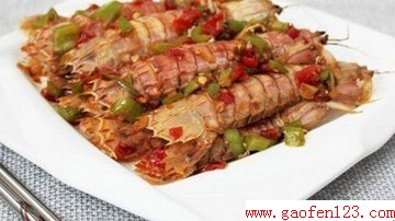 罷ƤƤϺ www.gaofen123.com