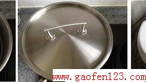 双重滑嫩【肉沫豆腐蛋羹的做法】