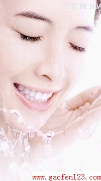 ϴˮԽϴԽwww.gaofen123.com