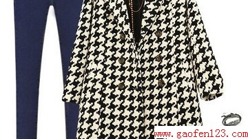 ǧô з绹OL綼ɷ www.gaofen123.com