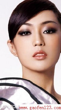 美白祛斑小窍门 美白补水方法全方位修复 www.gaofen123.com