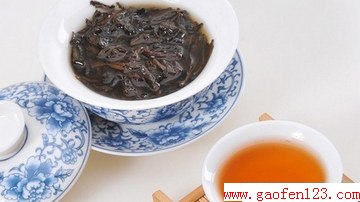 乌龙茶能减肥吗 www.gaofen123.com