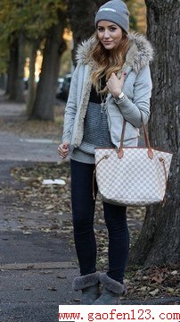 رƷ֮——Ь www.gaofen123.com