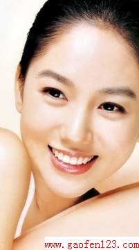 怎么去红血丝 4妙招轻松打造美白无暇肌