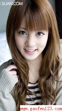 ۴ô  ˪ʹȷ www.gaofen123.com